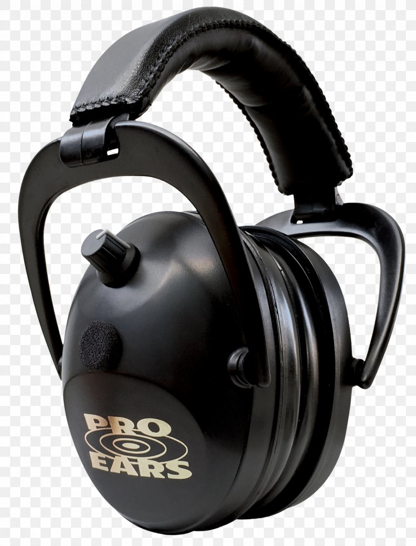 Earmuffs Headphones Sound Earplug, PNG, 1689x2217px, Earmuffs, Audio, Audio Equipment, Decibel, Dynamic Range Compression Download Free