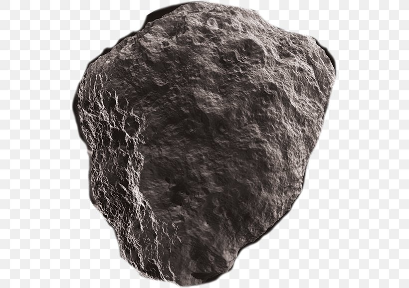 Earth Outer Space Space Rock Meteorite, PNG, 533x578px, Earth, Asteroid, Atmosphere, Atmosphere Of Earth, Black And White Download Free
