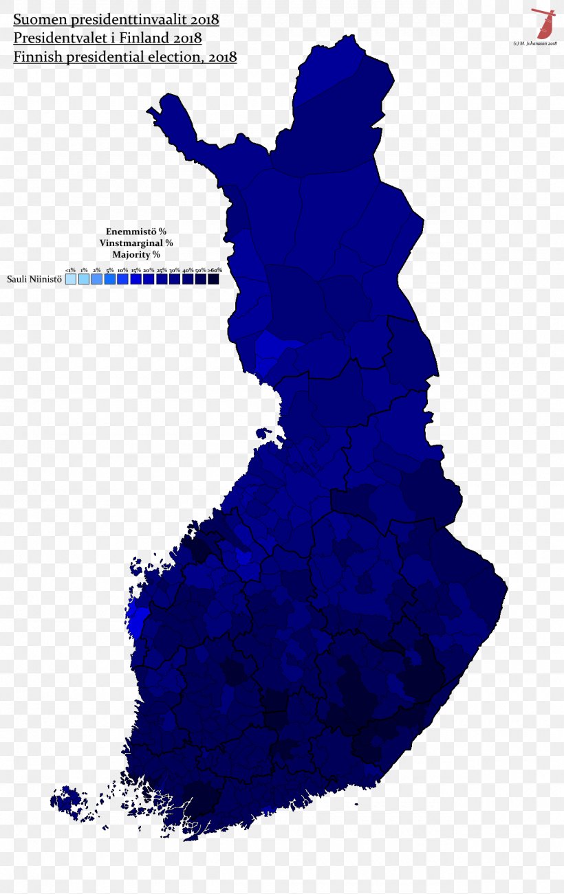 Finland Vector Graphics Stock Illustration Stock Photography Map, PNG, 1280x2031px, Finland, Area, Art, Blank Map, Electric Blue Download Free