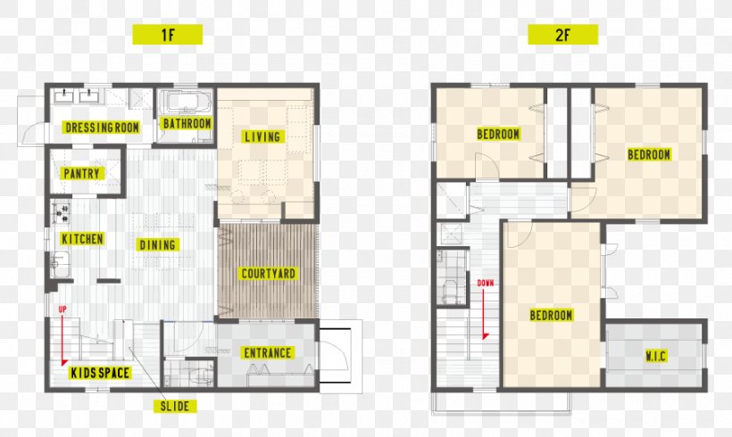 Floor Plan House Plan CODE STYLE, PNG, 900x538px, Floor Plan, Area, Brand, Computer Font, Drawing Download Free