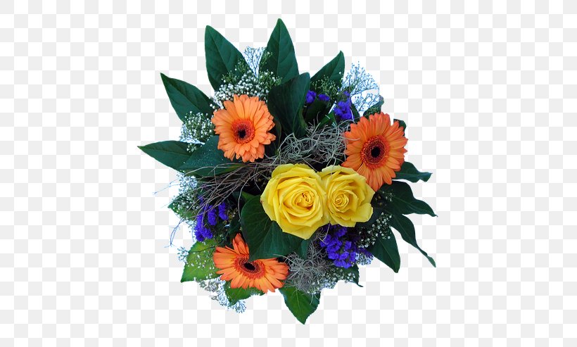 Floral Design Flower Bouquet Cut Flowers Clip Art, PNG, 640x493px, Floral Design, Brush, Cut Flowers, Floristry, Flower Download Free
