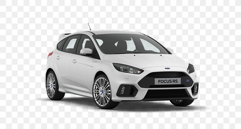 Ford Focus RS Car Ford C-Max Ford Mondeo, PNG, 780x439px, Ford, Auto Part, Automotive Design, Automotive Exterior, Automotive Wheel System Download Free