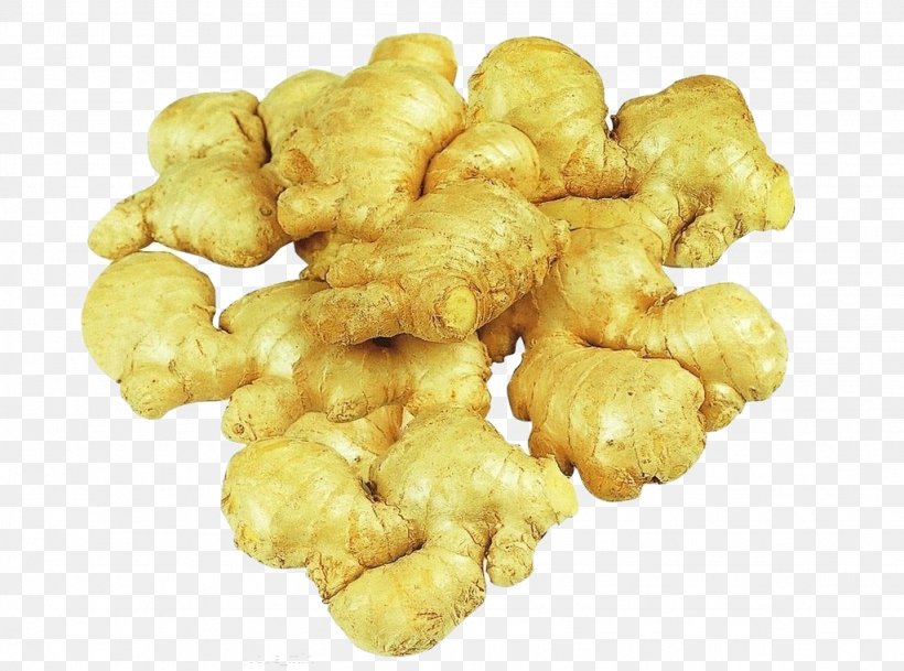 Gingerol Zingiber Cassumunar Extract Ginger Oil, PNG, 1024x761px, Ginger, Curcuma Zedoaria, Extract, Food, Fried Food Download Free