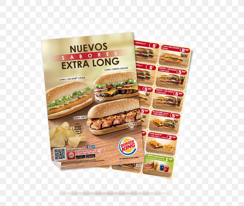 Hamburger Fast Food Junk Food Convenience Food Recipe, PNG, 673x694px, Hamburger, Brand, Convenience, Convenience Food, Cuisine Download Free