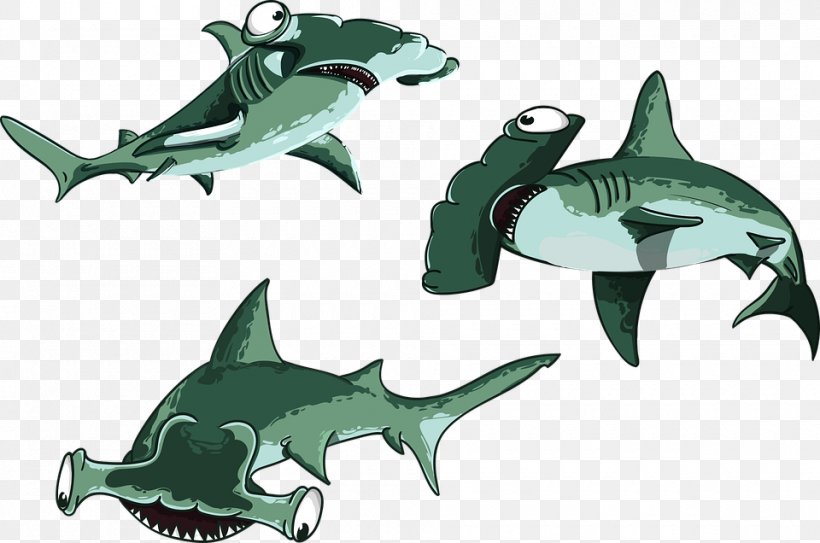 Hammerhead Shark Fish Great Hammerhead Drawing, PNG, 960x636px, Shark, Animal Figure, Cartilaginous Fish, Cartilaginous Fishes, Drawing Download Free
