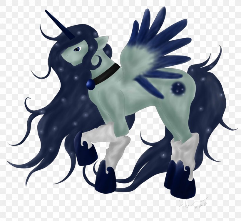 Horse Unicorn Cartoon Yonni Meyer, PNG, 900x825px, Horse, Cartoon, Fictional Character, Horse Like Mammal, Livestock Download Free