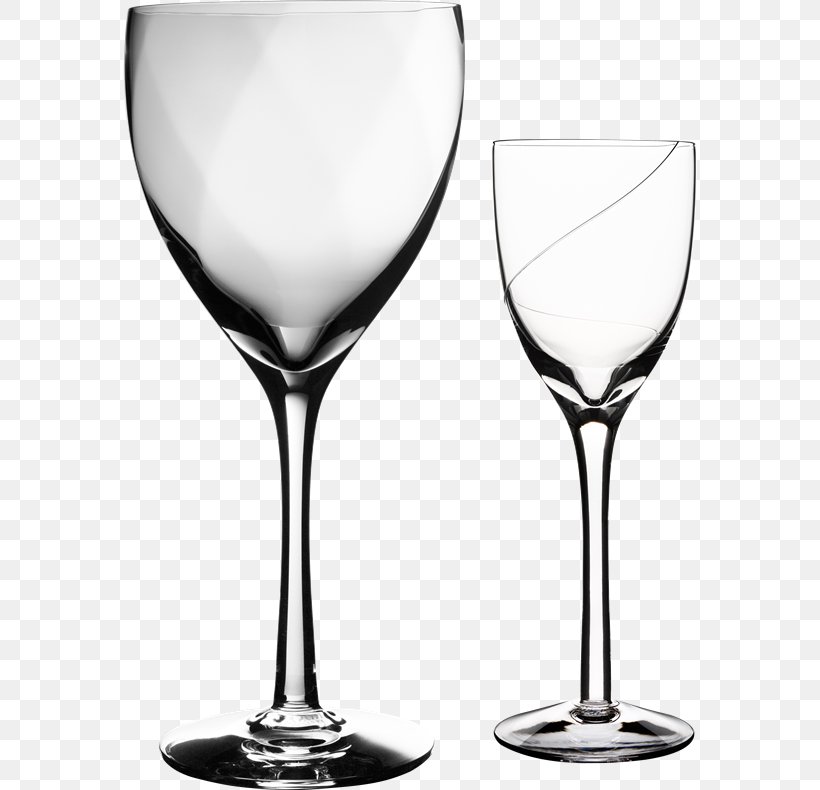 Ice Cream Wine Glass Cocktail Glass, PNG, 574x790px, Ice Cream, Barware, Black And White, Champagne Glass, Champagne Stemware Download Free