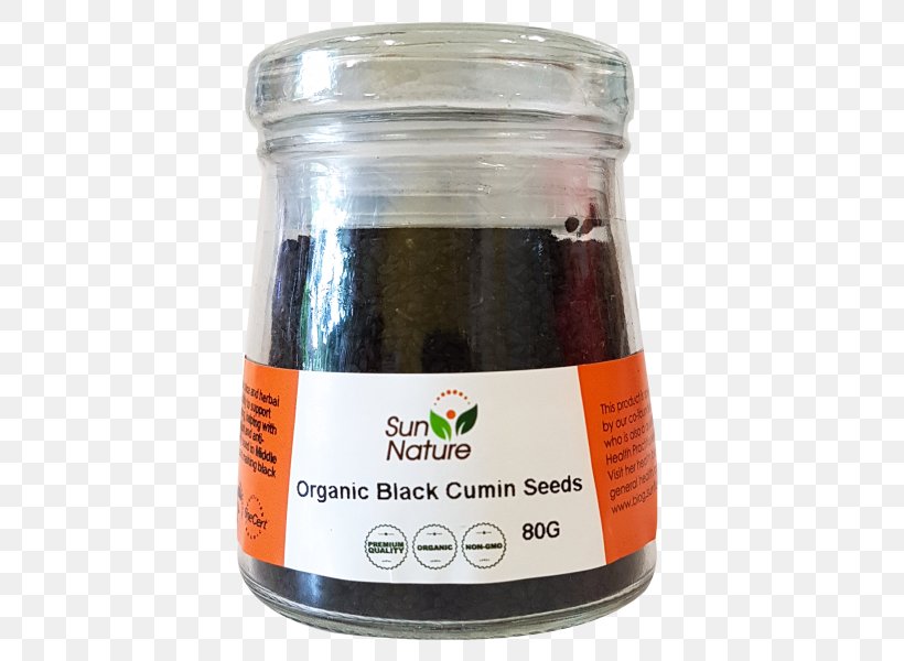 Indian Cuisine Condiment Fennel Flower Cumin Spice, PNG, 600x600px, Indian Cuisine, Black Cumin, Capsule, Condiment, Cumin Download Free