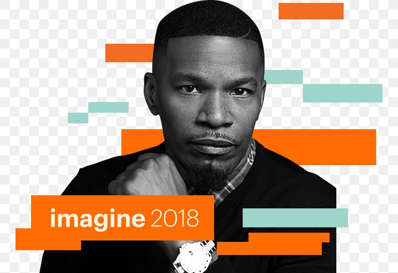 Jamie Foxx Magento E-commerce Business WooCommerce, PNG, 756x562px, Jamie Foxx, Advertising, Artist, Brand, Business Download Free
