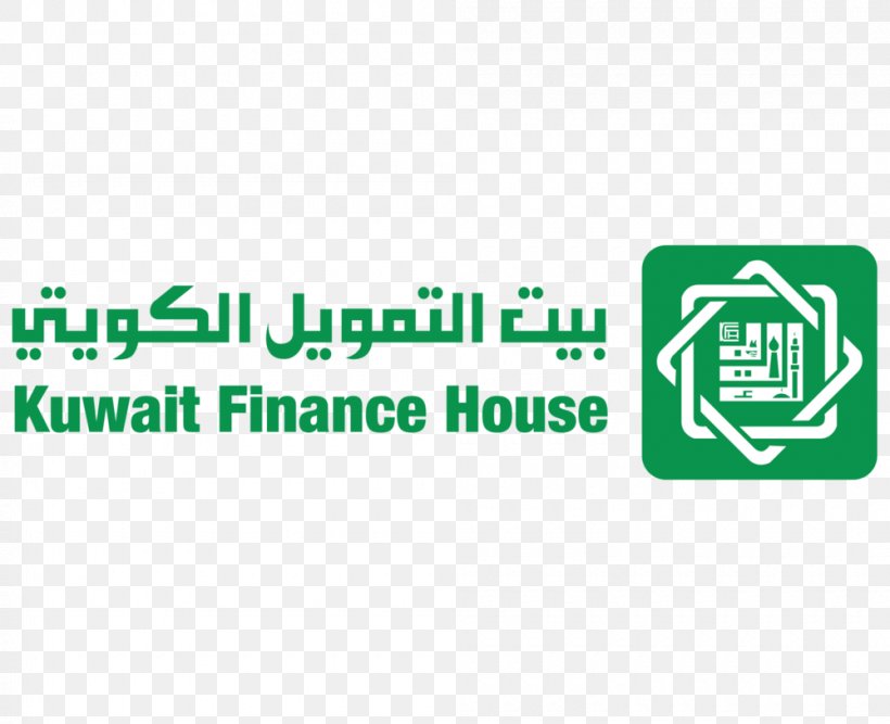 Kuwait City Kuwait Finance House (KFH) Islamic Banking And Finance, PNG, 1000x814px, Kuwait City, Area, Bahrain, Bank, Branch Download Free
