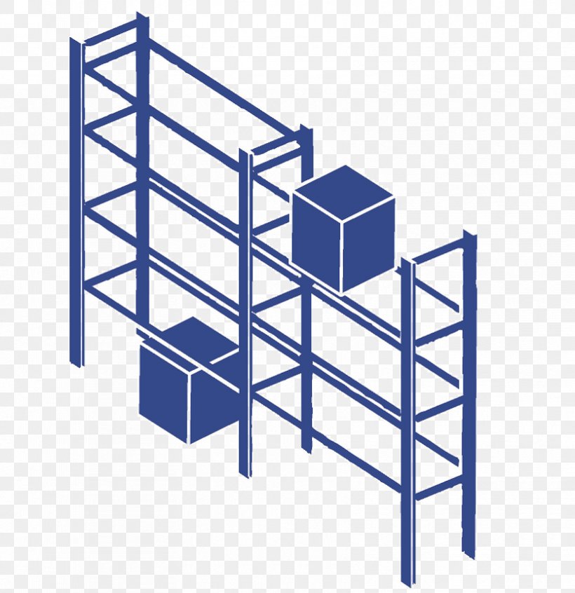 Ladder Cartoon, PNG, 835x862px, Material Handling, Chief Executive, Finite Element Method, Furniture, Industry Download Free