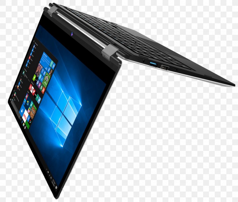 Laptop Medion Intel Atom 2-in-1 PC, PNG, 998x848px, 2in1 Pc, Laptop, Aldi, Central Processing Unit, Computer Download Free