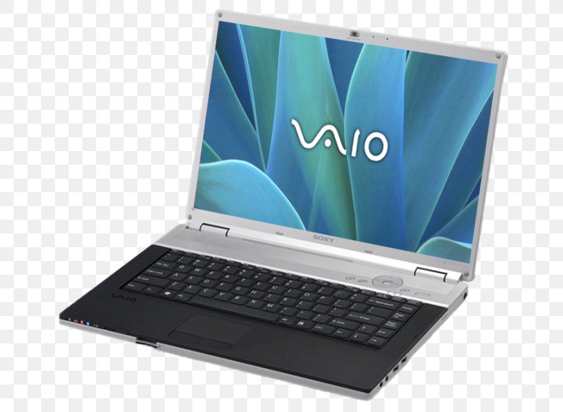 Laptop Personal Computer Computer Hardware Hard Drives, PNG, 688x600px, Laptop, Bios, Booting, Computer, Computer Accessory Download Free