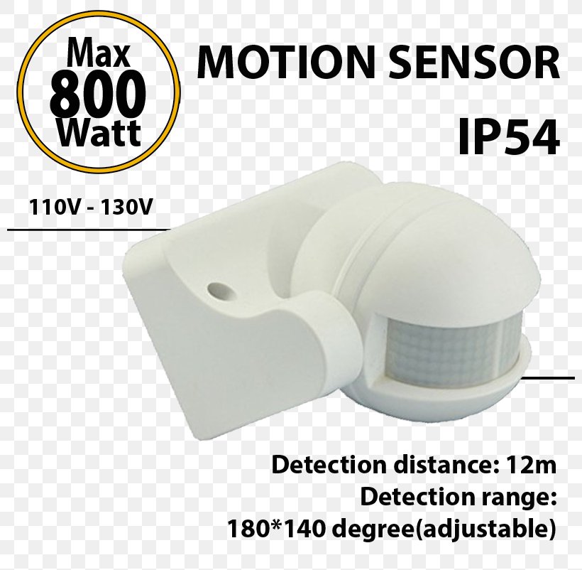 Light Fixture Lighting Motion Sensors Light-emitting Diode, PNG, 800x802px, Light, Hardware, Light Fixture, Lightemitting Diode, Lighting Download Free