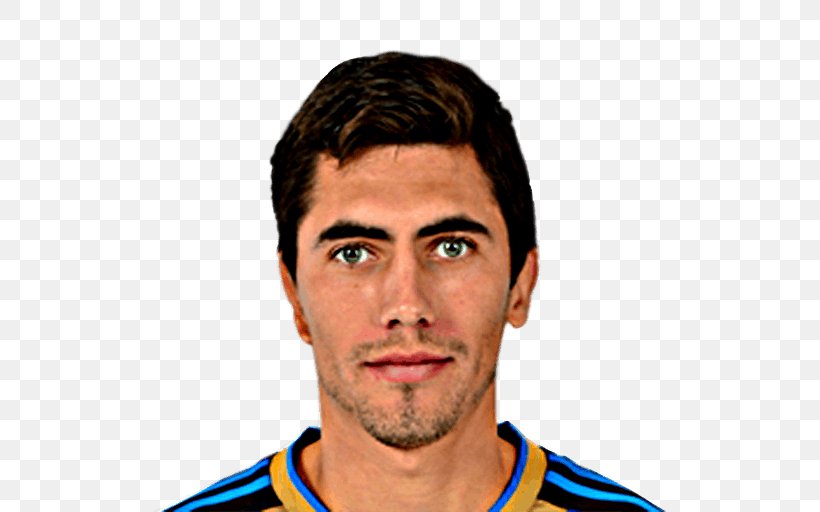 Michael Farfan FIFA 17 FIFA 13 FIFA 14 FIFA Soccer 64, PNG, 512x512px, 2018 World Cup, Fifa 17, Cheek, Chin, Eyebrow Download Free