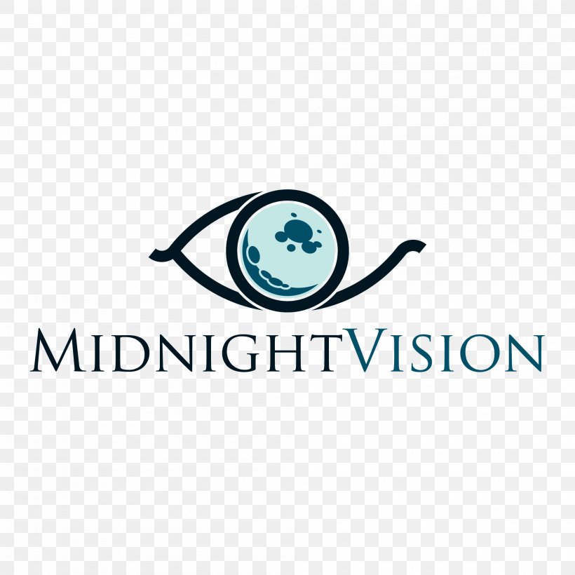 Michelle Mo, O.D., PNG, 2000x2000px, Optometry, Area, Artwork, Brand, Eye Download Free