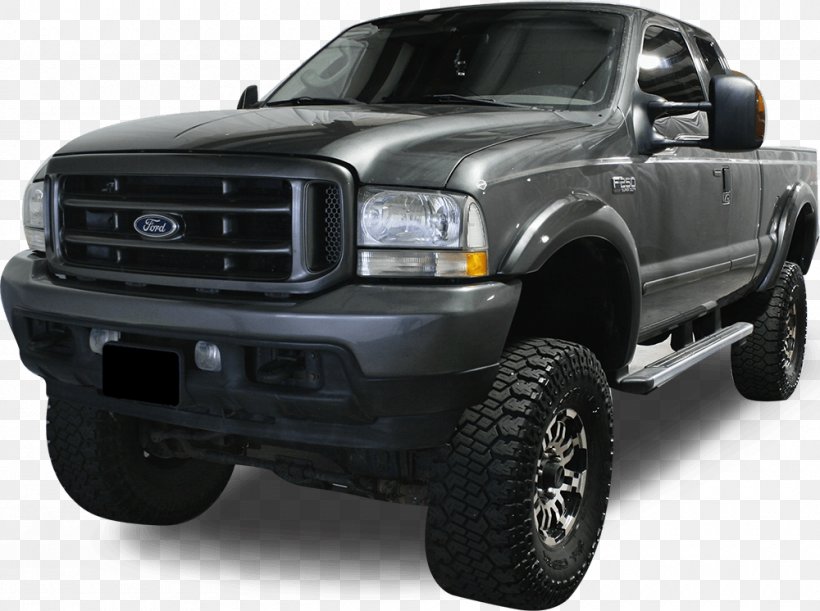 Motor Vehicle Tires Car Fender Bumper Pickup Truck, PNG, 1000x746px, Motor Vehicle Tires, Auto Part, Automotive Exterior, Automotive Tire, Automotive Wheel System Download Free