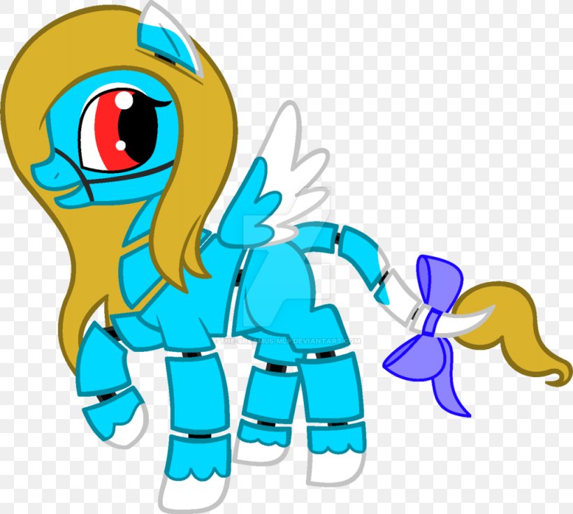 My Little Pony: Friendship Is Magic Fandom Art Cookie Dough, PNG, 1024x920px, Pony, Animal Figure, Animatronics, Area, Art Download Free