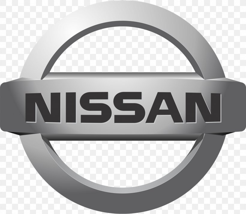 Nissan Leaf Car Sport Utility Vehicle Nissan Navara, PNG, 1600x1395px, Nissan, Automotive Design, Brand, Car, Emblem Download Free