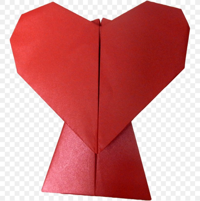 Origami Paper STX GLB.1800 UTIL. GR EUR Diagram, PNG, 743x821px, Paper, Art, Art Paper, Diagram, Directory Download Free