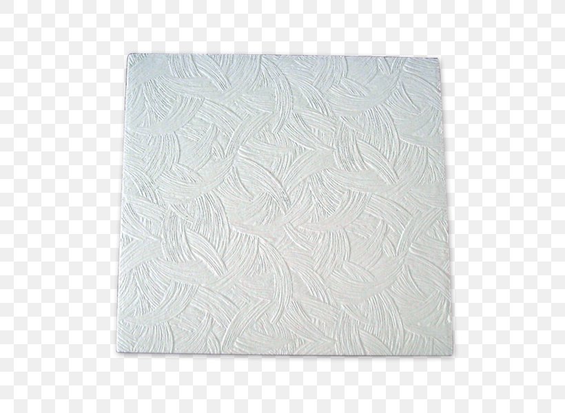 Paper Place Mats Rectangle Material, PNG, 800x600px, Paper, Material, Place Mats, Placemat, Rectangle Download Free