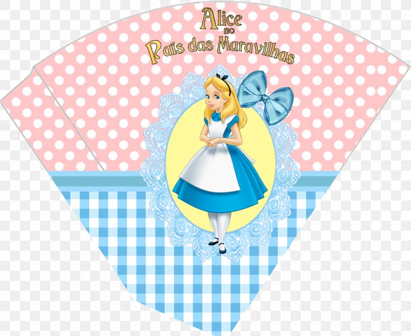Paper Textile Alice's Adventures In Wonderland Yarn Cotton, PNG, 1300x1063px, Paper, Clothing, Convite, Cotton, Direct Selling Download Free