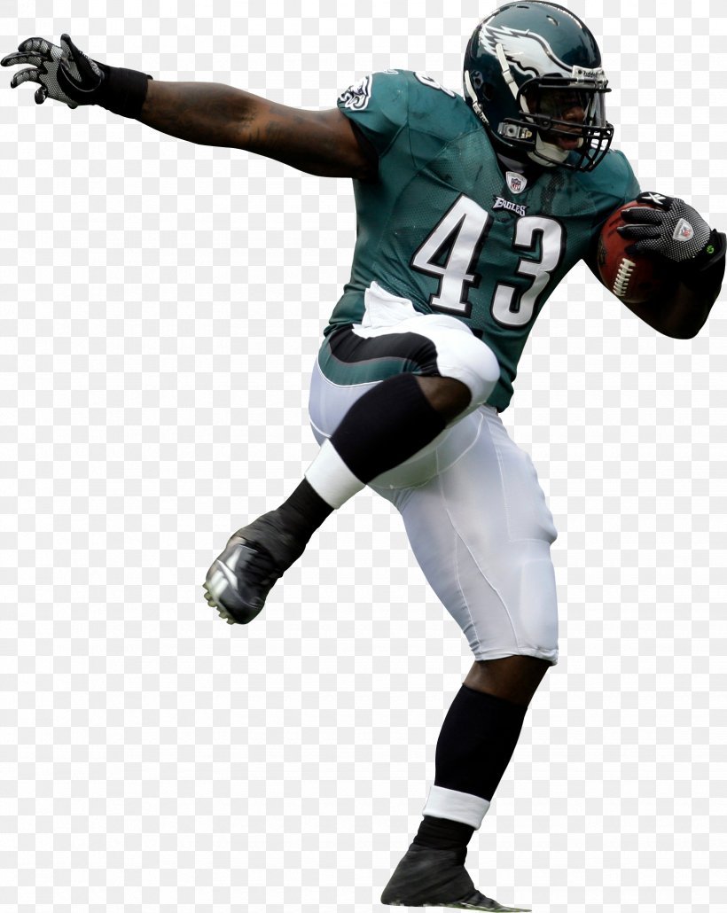 Philadelphia Eagles Protective Gear In Sports American Football Protective Gear, PNG, 1645x2067px, Philadelphia Eagles, Action Figure, American Football, American Football Helmets, American Football Protective Gear Download Free