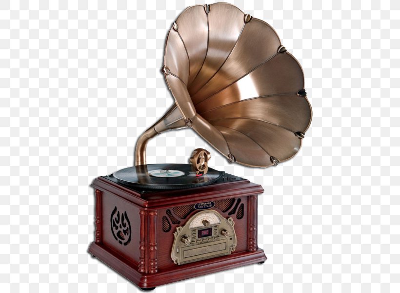 Phonograph Record Pyle-home Turntable Pyle Audio, PNG, 479x600px, Phonograph, Beltdrive Turntable, Boombox, Cassette Deck, Cd Player Download Free