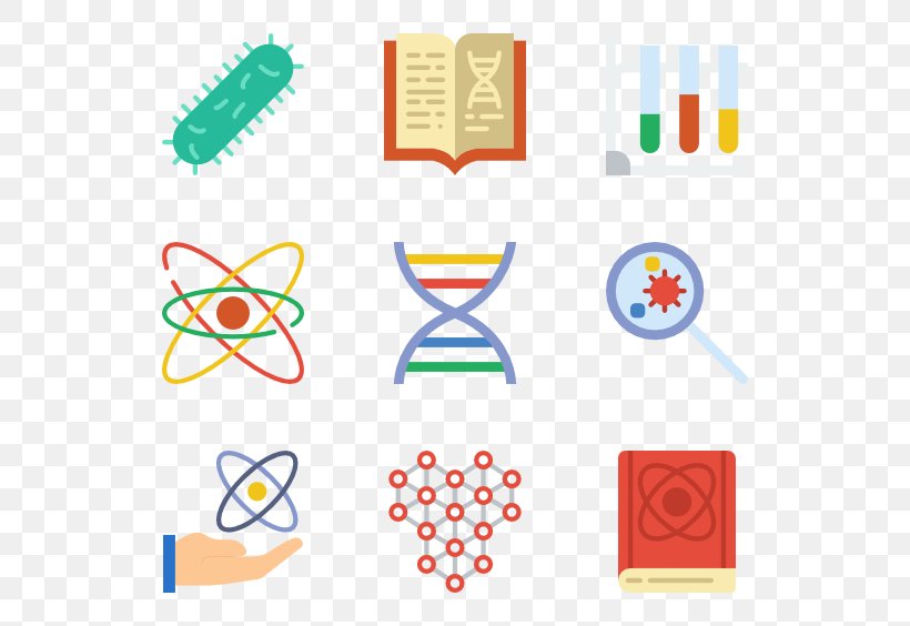Physics Science Clip Art, PNG, 600x564px, Physics, Area, Diagram, Physical Science, Physicist Download Free