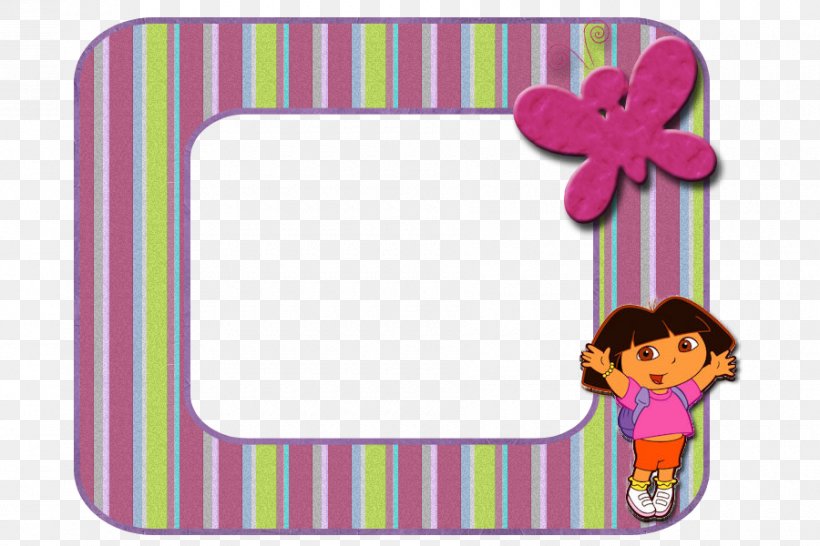 Picture Frames Photography Convite Dora Had A Little Lamb, PNG, 900x600px, Picture Frames, Baby Dino, Baby Toys, Child, Convite Download Free