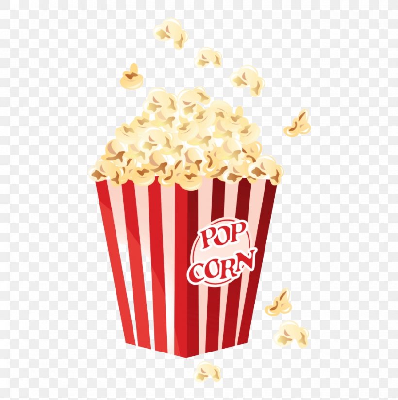 Popcorn, PNG, 920x926px, Popcorn, American Food, Baking Cup, Food, Kettle Corn Download Free