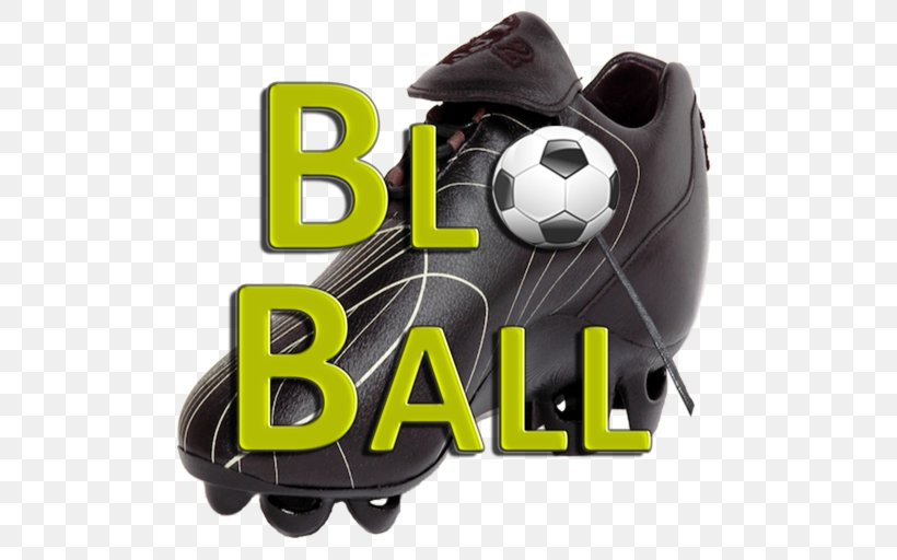 Protective Gear In Sports Football Blo-Ball Soccer Product, PNG, 512x512px, Protective Gear In Sports, Ball, Football, Macos, Personal Protective Equipment Download Free