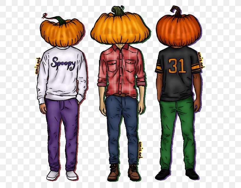 Pumpkin Halloween Human Behavior Boy Cartoon, PNG, 640x640px, Pumpkin, Behavior, Boy, Cartoon, Child Download Free