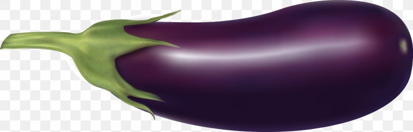 Purple Vegetable Eggplant, PNG, 2187x703px, Purple, Bar Chart, China, Chinoiserie, Eggplant Download Free