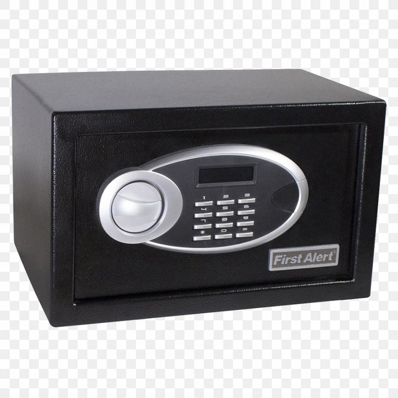 Safe Electronic Lock Anti-theft System Cubic Foot, PNG, 900x900px, Safe, Alarm Device, Antitheft System, Cubic Foot, Electronic Lock Download Free