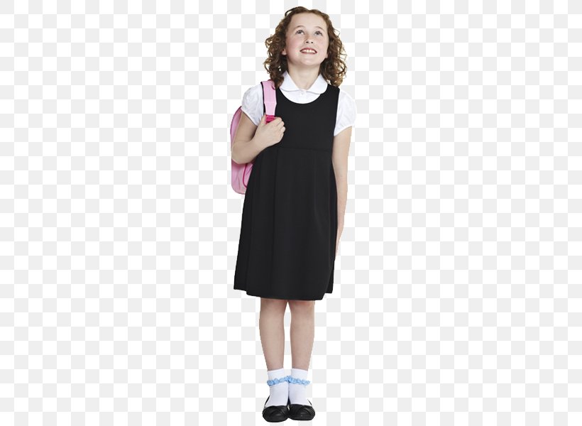 School Uniform Sleeve Dress Code, PNG, 600x600px, Watercolor, Cartoon, Flower, Frame, Heart Download Free