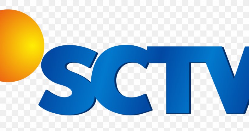 SCTV Streaming Television Streaming Media Television Show, PNG, 1000x525px, Sctv, Blue, Bolacom, Brand, Film Download Free