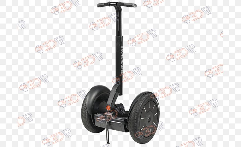 Segway PT Two-wheeler Invention, PNG, 700x500px, Segway Pt, Automotive Wheel System, City, Gadget, Hardware Download Free