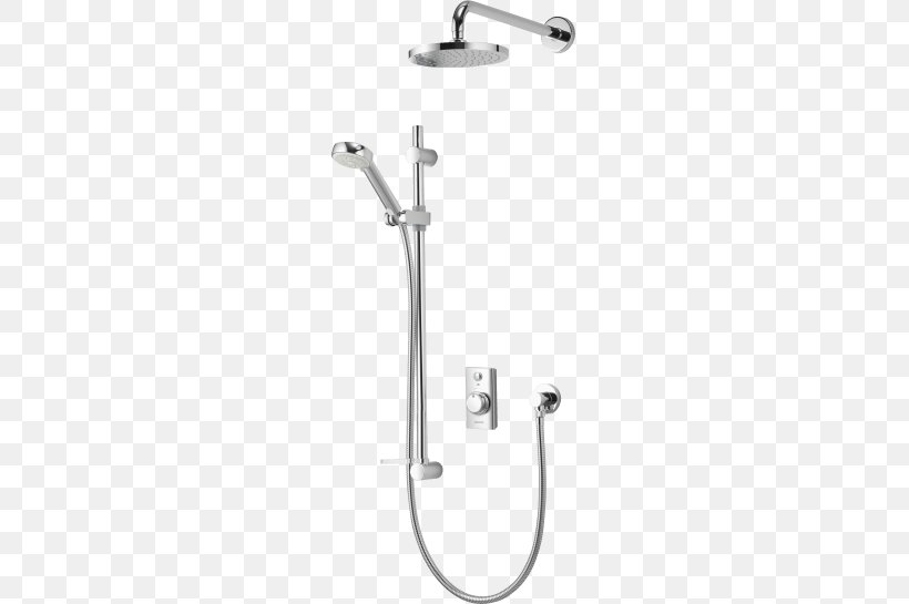Shower Thermostatic Mixing Valve Aqualisa Products Limited Kohler Mira Plumbworld, PNG, 545x545px, Shower, Aqualisa Products Limited, Aqualisa Products Ltd, Bathroom Accessory, Bathroom Sink Download Free