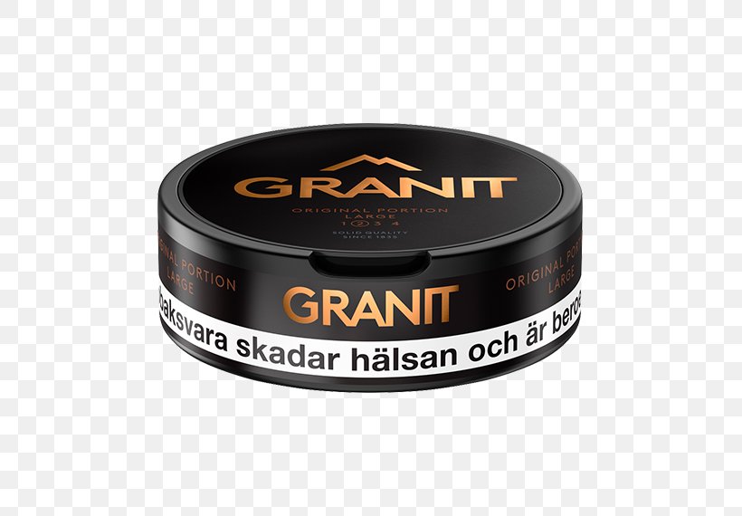 Snus Granit Knox General Tobacco, PNG, 570x570px, Snus, Aroma, Catch, General, Granit Download Free