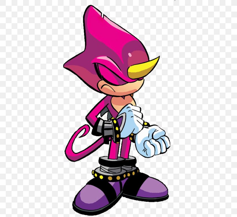 Sonic Heroes Espio The Chameleon Shadow The Hedgehog Sonic The Hedgehog Metal Sonic, PNG, 393x750px, Sonic Heroes, Art, Artwork, Character, Drawing Download Free