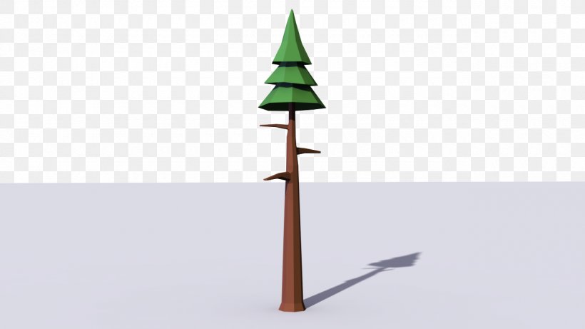 Tree Wood /m/083vt, PNG, 1280x720px, Tree, Wood Download Free