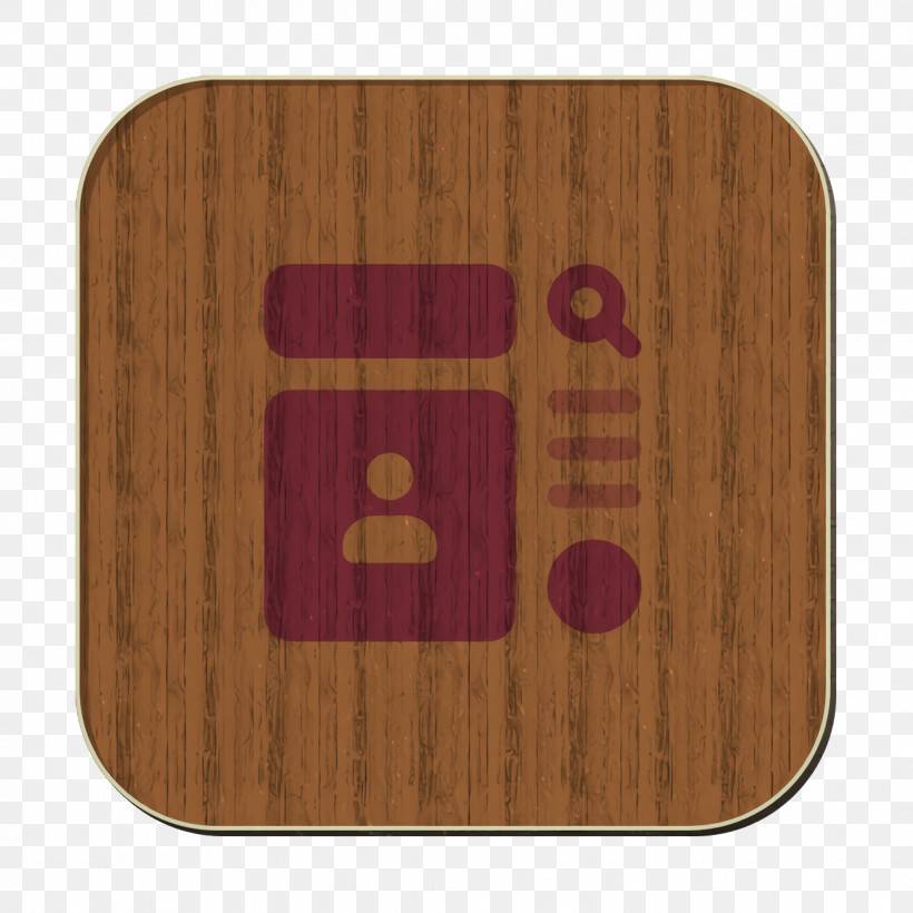 Ui Icon Wireframe Icon, PNG, 1238x1238px, Ui Icon, Hardwood, Meter, Square, Square Meter Download Free