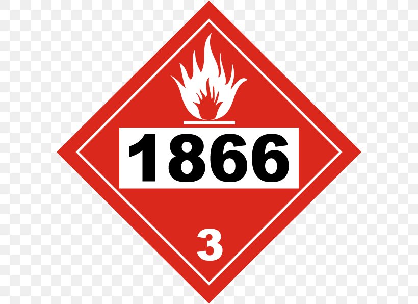 UN Number Label Combustibility And Flammability Kerosene Flammable Liquid, PNG, 600x596px, Un Number, Area, Brand, Combustibility And Flammability, Flammable Liquid Download Free