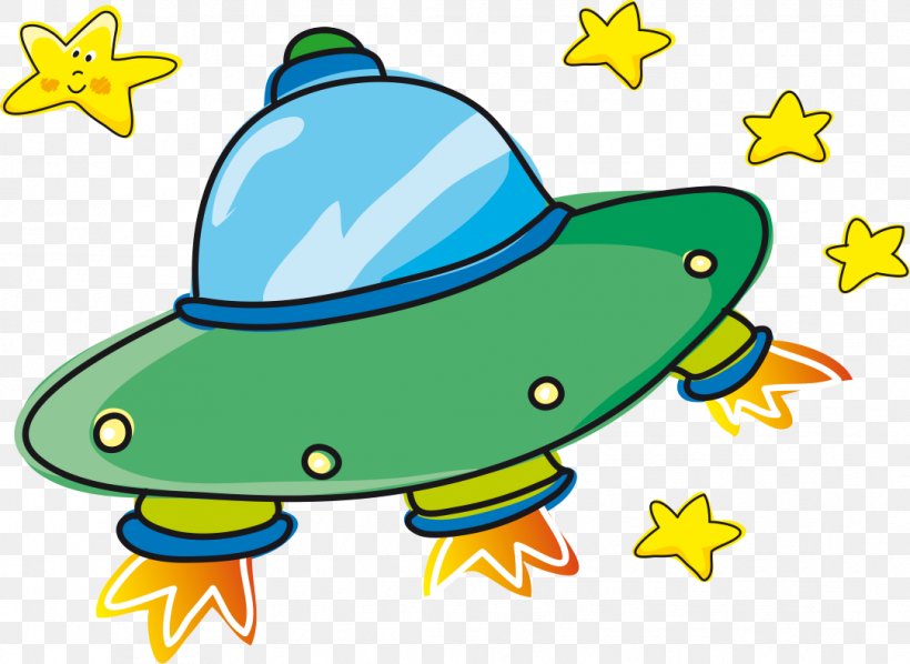 Unidentified Flying Object Sticker Child Tree Frog Sonic The Hedgehog, PNG, 1083x790px, Unidentified Flying Object, Amphibian, Animal Figure, Area, Art Download Free
