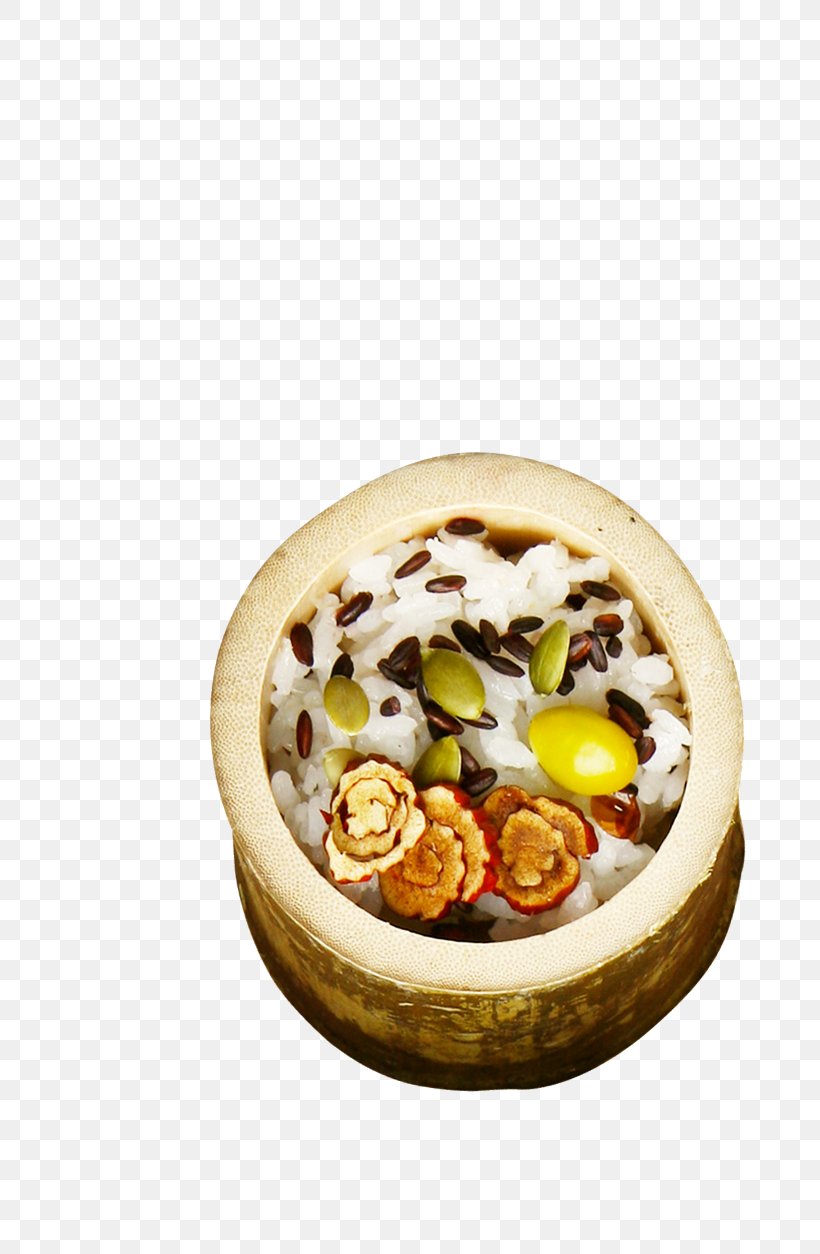Vegetarian Cuisine Korean Cuisine Food Egg, PNG, 817x1254px, Vegetarian Cuisine, Banchan, Bap, Cuisine, Dish Download Free