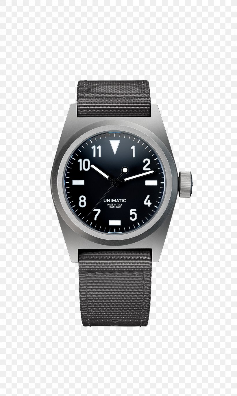 Watch Strap Watch Strap Diving Watch, PNG, 1200x2000px, Watch, Aesthetics, Black, Brand, Celebrity Download Free