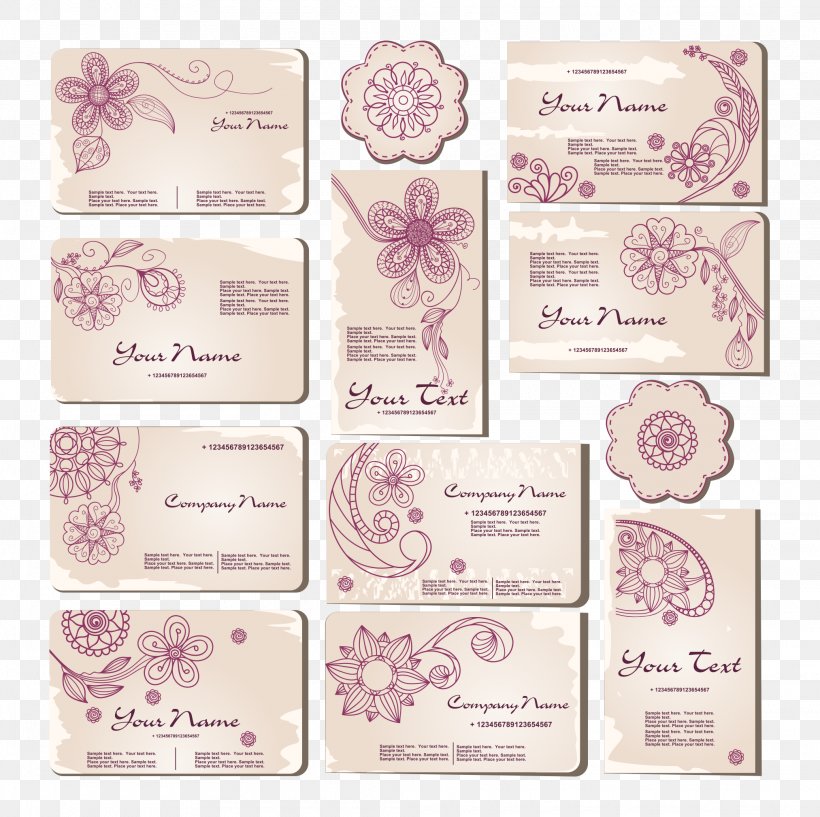 Wedding Invitation Paper Convite Computer File, PNG, 2025x2018px, Wedding Invitation, Convite, Gratis, Marriage, Paper Download Free