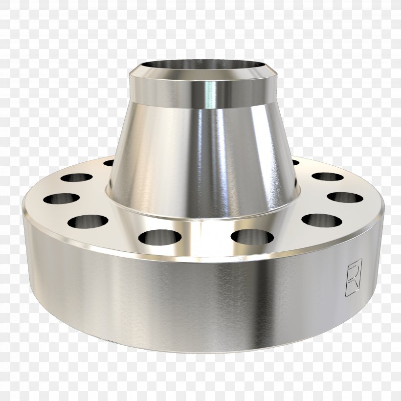 Weld Neck Flange Engineering, PNG, 3500x3500px, Weld Neck Flange, Alloy, Application Programming Interface, Astm International, Engineering Download Free