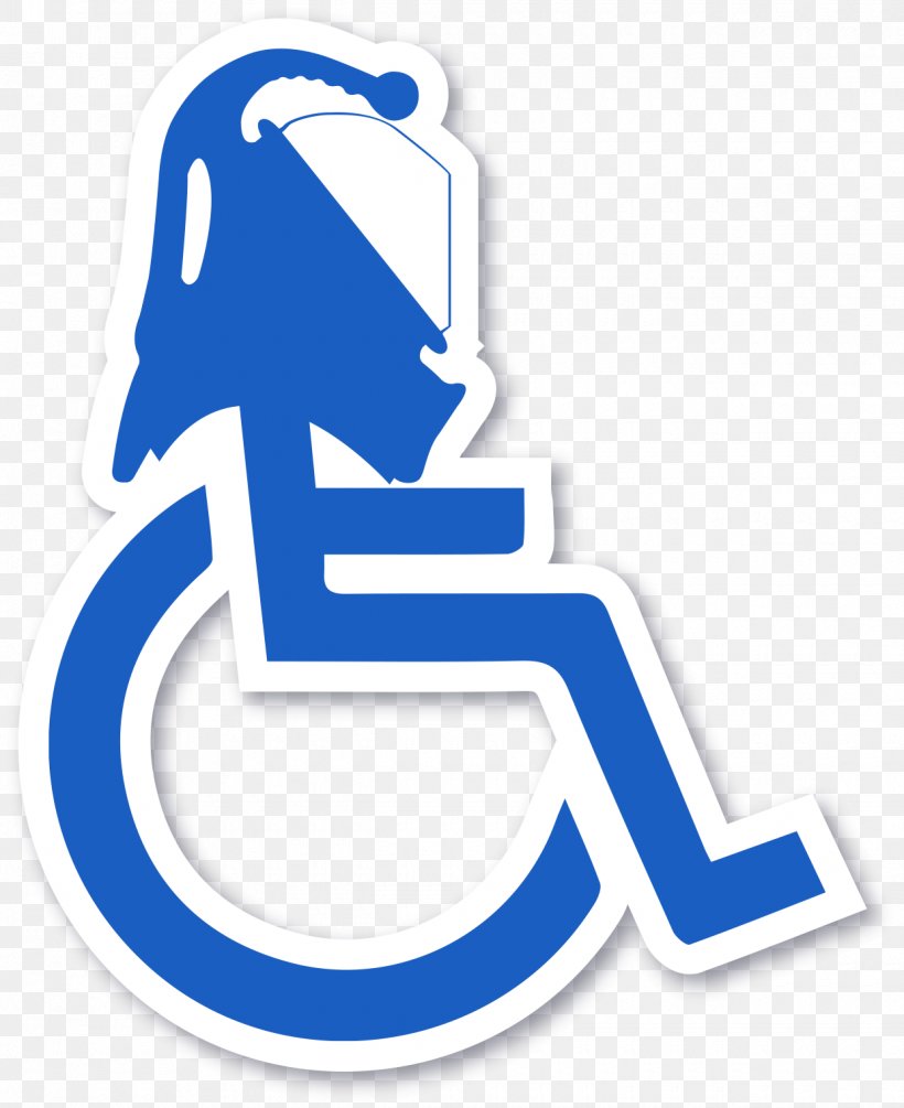 Wheelchair Disability Accessibility Humour, PNG, 1240x1520px, Wheelchair, Accessibility, Area, Blue, Brand Download Free